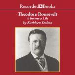 Theodore Roosevelt, Kathleen Dalton