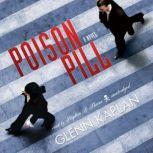 Poison Pill, Glenn Kaplan