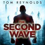 The Second Wave, Tom Reynolds