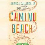 Camino Beach, Amanda Callendrier
