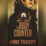 The Body Counter, Anne Frasier