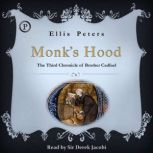 Monk's Hood, Ellis Peters