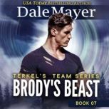 Brodys Beast, Dale Mayer