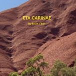 Eta Carinae, Brian dEon