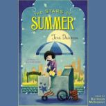 The Stars of Summer, Tara Dairman