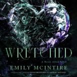 Wretched, Emily McIntire