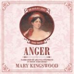 Anger, Mary Kingswood