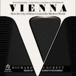 Vienna, Richard Cockett