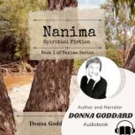 Nanima, Donna Goddard