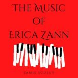 The Music of Erica Zann, Jamie Scully