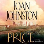 The Price, Joan Johnston