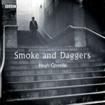 Smoke And Daggers, Hugh Costello