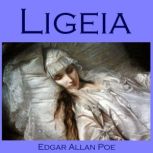 Ligeia, Edgar Allan Poe