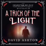 A Trick of the Light, David Ashton