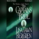The Captain's Bride, Lisa Tawn Bergren