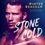 Stone Cold, Winter Renshaw
