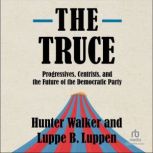 The Truce, Luppe B. Luppen