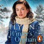 Winters Orphan, Katie Flynn