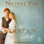 A Tartan Love, Nichole Van