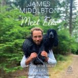 Meet Ella, James Middleton
