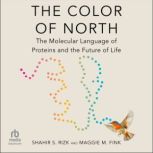 The Color of North, Shahir S. Rizk