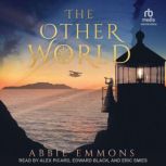 The Otherworld, Abbie Emmons