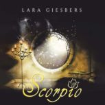 Scorpio, Lara Giesbers