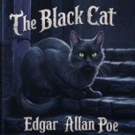 The Black Cat, Edgar Allan Poe