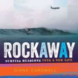 Rockaway, Diane Cardwell