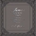 The James Code, O. S. Hawkins