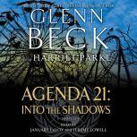 Agenda 21: Into the Shadows, Glenn Beck
