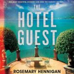 The Hotel Guest, Rosemary Hennigan