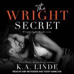 The Wright Secret, K.A. Linde