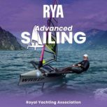 RYA Advanced Sailing (A-G12), Royal Yachting Association