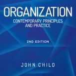 Organization, John Child
