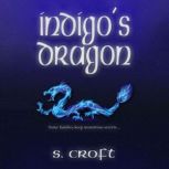 Indigos Dragon, Sofi Croft