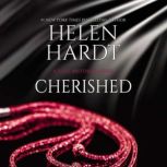 Cherished, Helen Hardt