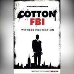 Cotton FBI, Episode 4, Alexander Lohmann