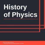 History of Physics, Introbooks Team