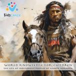 The Life of Indigenous Peoples of Nor..., KidsChoice