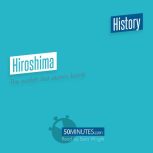 Hiroshima, 50minutes