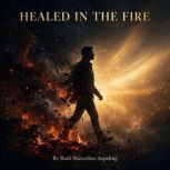 Healed in the Fire, Rudi Marcelino Aspeling
