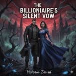 The Billionaires Silent Vow, Victoria Davd