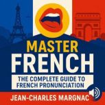 Master French, JeanCharles Margnac