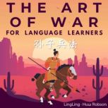 The Art of War for Language Learners, LingLing