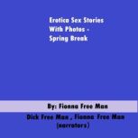 Erotica Sex Stories With Photos  Spr..., Fionna Free Man