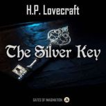 The Silver Key, H.P. Lovecraft