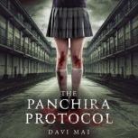 The Panchira Protocol, Davi Mai