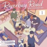 Riverbay Road Mens Dormitory Novel..., Fei Tian Ye Xiang