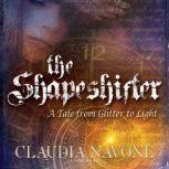 The Shapeshifter, Claudia Navone